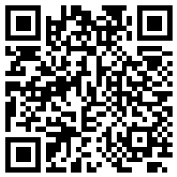 QR Code for bitcoincash:qpgv7es83xpvty6pu6glv2drtr3npgptev7na057th