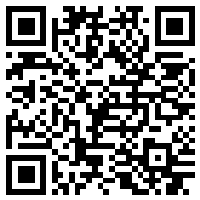 QR Code for bitcoincash:qpgvafraw46m3e5kaes2zc3eurdj6acjwg64eazz4e