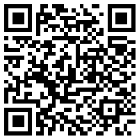 QR Code for bitcoincash:qpgvf830u30sjs7rr2chn0e87f9nde43zs56jdaqfh
