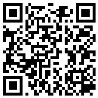 QR Code for bitcoincash:qpgvuy3l7urt2tkfv6dlr38deuryvdeenv66edlke3