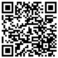 QR Code for bitcoincash:qpgvyfaenxmpk83udf3m095tz5jtr2zu0chuuffdpc