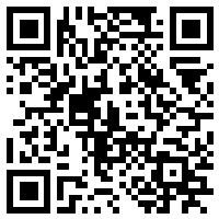 QR Code for bitcoincash:qpgwcd8j3gex7lwpnee88f0gf4pd59pg5uj2q3r0na