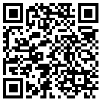 QR Code for bitcoincash:qpgwff84kvv85tkcdgv9ev2t8vaxtjv37sed9tc2y4