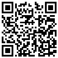 QR Code for bitcoincash:qpgwgajaa24qe4e37nazycc8ms6cmfsmku0pywp460