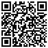 QR Code for bitcoincash:qpgwk3eze23rf6ecsref0pmk763c8v88ryv2u8dqul
