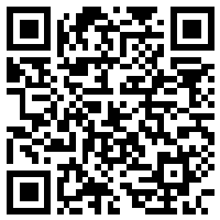 QR Code for bitcoincash:qpgx6hx63pdh7vspv0pm2wkh8ec0wack4v9c5cpple