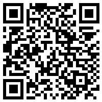 QR Code for bitcoincash:qpgxlrxcc0dx4f6h998fphtcf72ctsscd5qudd9lrx