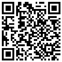 QR Code for bitcoincash:qpgxtj3569sddkq7e237fmhsq4t4r7ff25g6ft2tef