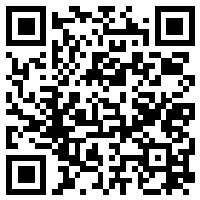 QR Code for bitcoincash:qpgyd977algc2a36427wp2dvcm4sc6cl05ged50fvc