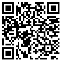 QR Code for bitcoincash:qpgynzu2kp74uuc4a74a3py2pzdxql6day2kh9pee8