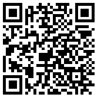 QR Code for bitcoincash:qpgys3kl7phrf5ugpgd4qcc7kd4yjk93gc4xzus2fc