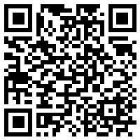 QR Code for bitcoincash:qpgz755u9n6cfms2c4ttmk6tkdpp9lt84ylsevsupc