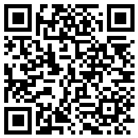QR Code for bitcoincash:qpgz9fchcjgp7gnx6ytstd6s2t5p2vrt2g4cm7s7vx