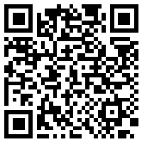 QR Code for bitcoincash:qpgzha5mes7ys7nt4alfnwjjxl07f76dev2raq2nf3