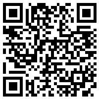 QR Code for bitcoincash:qpgzwu45u5z87tt3479rvecxpcly554tyc993fcd2e
