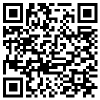 QR Code for bitcoincash:qph04a632srk6v2ldqt9ftq5mmkl4cdt2qjs48a092