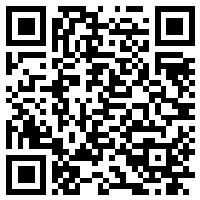 QR Code for bitcoincash:qph0khtml52f6ys50gtswt0wt0z8ry4c2v8uga6ddf