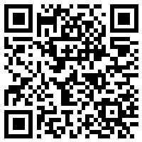 QR Code for bitcoincash:qph0s43grj9tpq9d8ect68am3x8a9ymjxgujay2sd6