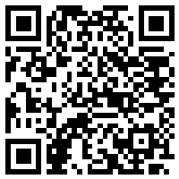 QR Code for bitcoincash:qph2ax5sfqwls4y6f4elymp2yng6gdfxpueemlk8r8