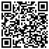 QR Code for bitcoincash:qph2cdppf2ug30glc5mqeucmt3ed9knat554fuu7nw