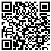 QR Code for bitcoincash:qph2l38cs44fnte9da0k452zmjrdvhknxy6c8hms86