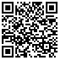 QR Code for bitcoincash:qph2sulskkc9ehs8nc73yn393fwpqh52dsj683kl0s