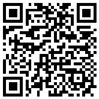 QR Code for bitcoincash:qph3a0du925hx5pmdhedlcvac9aa2ksh4ynpl5v7vx