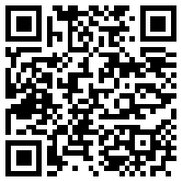 QR Code for bitcoincash:qph3dn87c4a4aa6pnlghs68peycsv3getqxt7hhuke