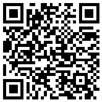 QR Code for bitcoincash:qph3mgys054fw28yaztnwhdmtqfc2ufu6vu4fvwp2n