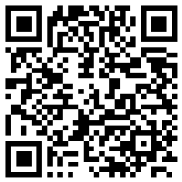 QR Code for bitcoincash:qph3mt8we0usldjerz4wk4x2nsu2d6e3gcm7gnu9za