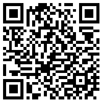 QR Code for bitcoincash:qph4atf9z46nzwgexsgv86aalm04f6fmsg77865d6v
