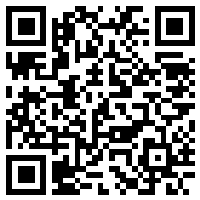 QR Code for bitcoincash:qph4m8alm44reyadhacxwacl07sheaa50vzpcggh40
