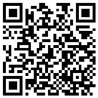 QR Code for bitcoincash:qph4sc00rt4wk7mxv7dnthxu0hptgw39ucuuk03set