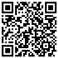 QR Code for bitcoincash:qph4te5shvt4f8cphp5dzwf0ph86uv6cmur2yeqlp2