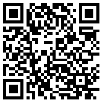 QR Code for bitcoincash:qph5cqf85hpzcppk490p5r87rd8kmlynygvgvmfuka
