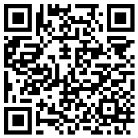 QR Code for bitcoincash:qph62dlwhl0zhspd9dwj0vld2mrm2tcdwczxdxc4ed