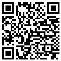 QR Code for bitcoincash:qph6fswjpvug75dpup3f3t75wl5sqlc3pcqj3vk0p9