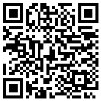 QR Code for bitcoincash:qph6vcdmapgstymvp6zncaf69hs0c3382ct975ke64
