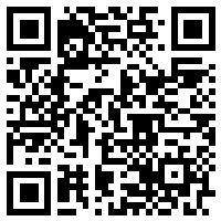 QR Code for bitcoincash:qph6vxujn3ry052z2junrch02uk397reqyuuvss2kp