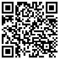 QR Code for bitcoincash:qph70yrj5f2008xlm8dcgd2w8s6apk7yn53fl6cpp5