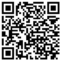 QR Code for bitcoincash:qph76utrzcgj5zph33v3pp6etvtruf3fcc2yzsvsft