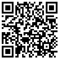 QR Code for bitcoincash:qph7u2nmd0s8nqmcpp0d5mau0pzud7ahn59uphaxrq