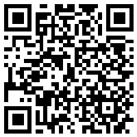 QR Code for bitcoincash:qph7wut7cppp7gyssrtxr4tqrrwgzjvpdc22dr35nv