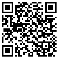 QR Code for bitcoincash:qph8aahxvffd222ln3ft0ms8takgwmf98uxtpyalgv