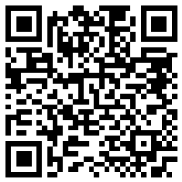 QR Code for bitcoincash:qph8fmnvufxvsj22d7sleup0tnl0f63ne5963daev2