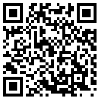 QR Code for bitcoincash:qph8jan77q2vkyfr922g59rusd6maectecdqfeysrt