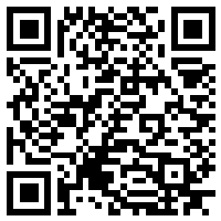 QR Code for bitcoincash:qph93tp7sw6kju6mdlprvy4egpqa7seqhsa66afpc6