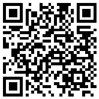 QR Code for bitcoincash:qpha087fwpdmehamfjdelgpnc8hgpyg6egvuphyawn