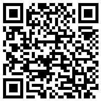 QR Code for bitcoincash:qpha3tencpxmvytkfy9lfs9cppr3zptthq978yrh82