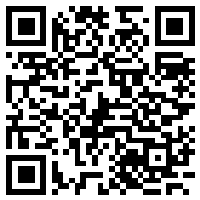 QR Code for bitcoincash:qpha574feq5kpxexmxapwq0nnajls32vrsweczmsgz